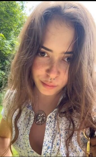 philllybabyy Nude Leaks OnlyFans Photo 539