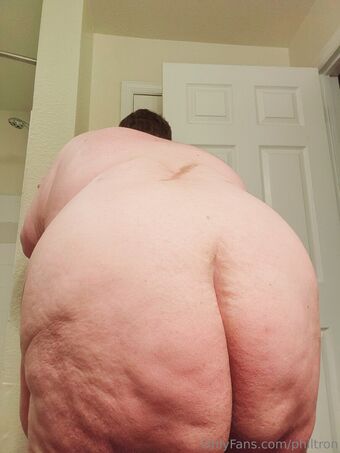 philtron Nude Leaks OnlyFans Photo 24