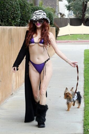 Phoebe Price