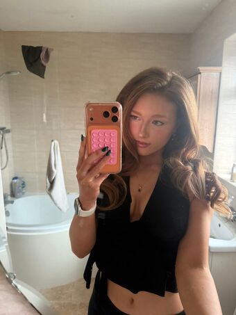 phoebeisginger Nude Leaks OnlyFans Photo 173