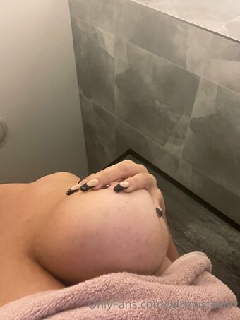 Phoebewillow Nude Leaks OnlyFans Photo 26