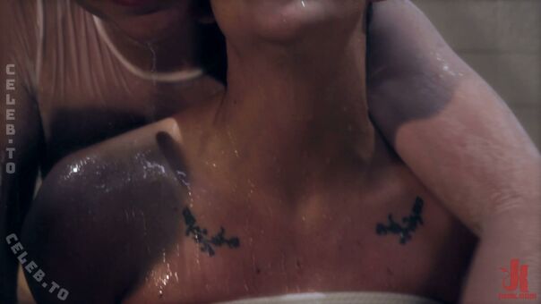 Phoenix Marie Nude Leaks OnlyFans Photo 698