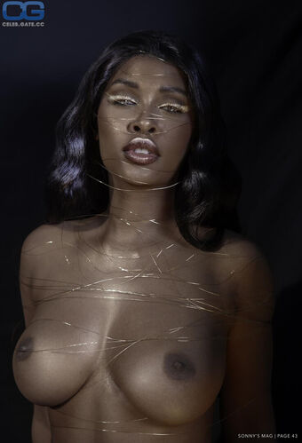 Phoenix Skye