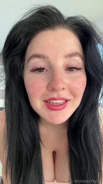 Photography.of.memory