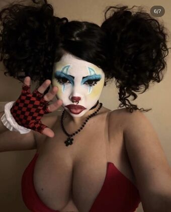 phuckmat Nude Leaks OnlyFans Photo 3