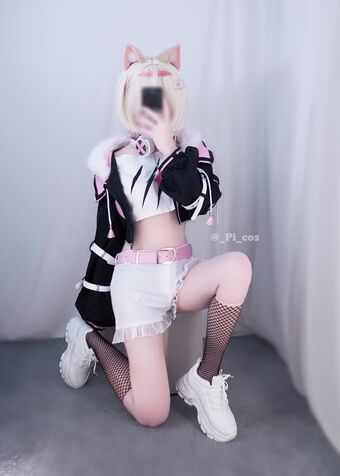 _Pi_cos