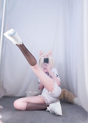 _Pi_cos