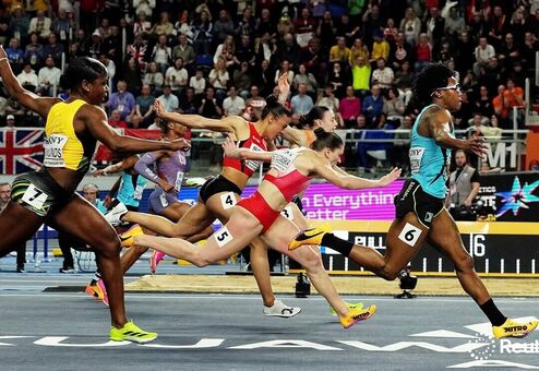 Pia Skrzyszowska Nude Leaks OnlyFans Photo 13