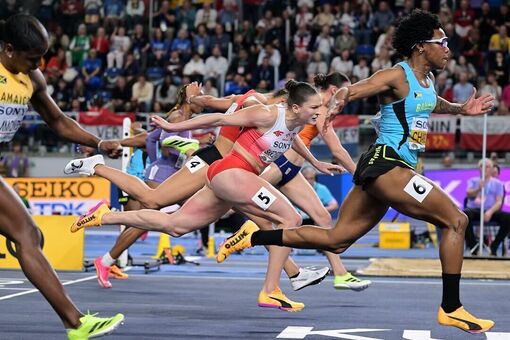 Pia Skrzyszowska Nude Leaks OnlyFans Photo 16