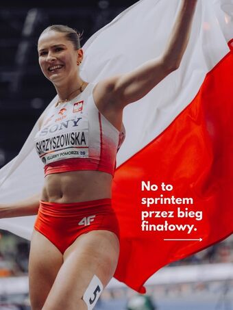 Pia Skrzyszowska Nude Leaks OnlyFans Photo 17