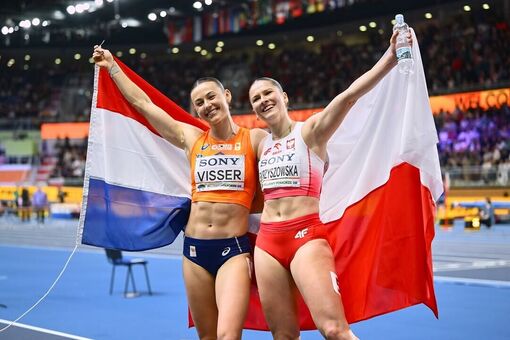 Pia Skrzyszowska Nude Leaks OnlyFans Photo 18