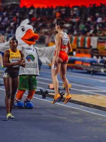 Pia Skrzyszowska Nude Leaks OnlyFans Photo 19