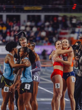 Pia Skrzyszowska Nude Leaks OnlyFans Photo 21