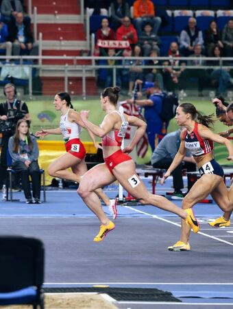 Pia Skrzyszowska Nude Leaks OnlyFans Photo 22