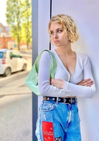 Pia Trümper