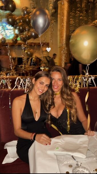 Pia Volckmann Pia__Kim Nude Leaks OnlyFans Photo 13