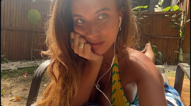 Pia Volckmann Pia__Kim Nude Leaks OnlyFans Photo 20