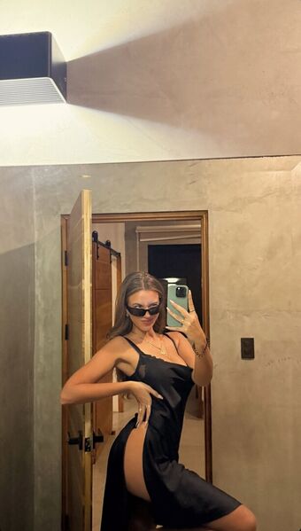 Pia Volckmann Pia__Kim Nude Leaks OnlyFans Photo 21