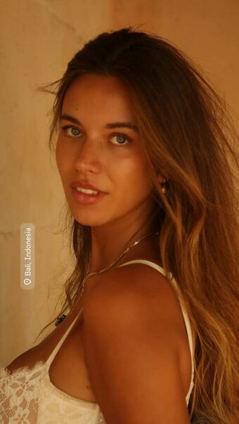 Pia Volckmann