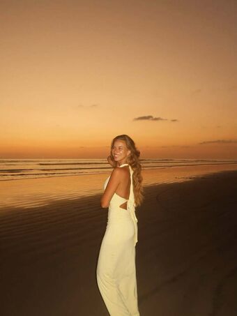 Pia Volckmann Nude Leaks OnlyFans Photo 127