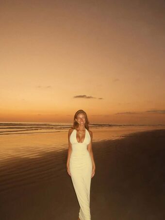 Pia Volckmann Nude Leaks OnlyFans Photo 129