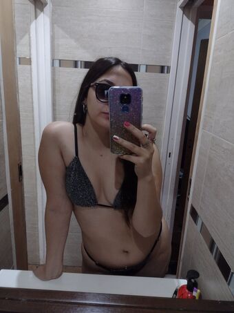 piablake