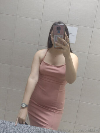 piablake Nude Leaks OnlyFans Photo 11