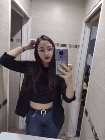piablake