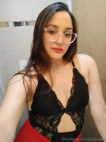 piablake Nude Leaks OnlyFans Photo 17