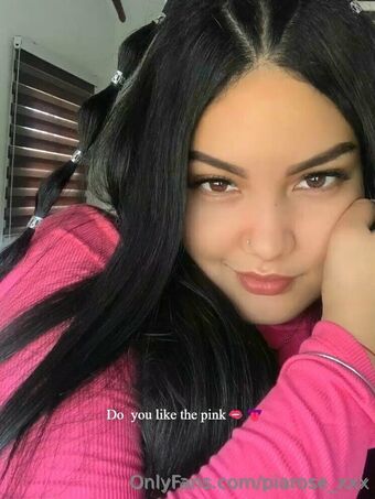 piarose_xxx