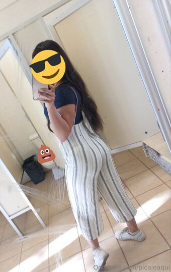 picaleaqui