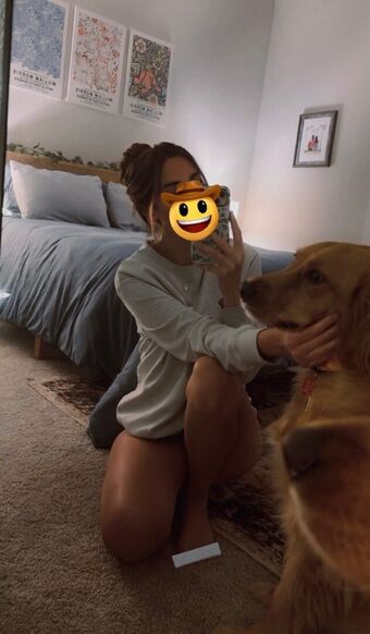 Picodegator Nude Leaks OnlyFans Photo 29