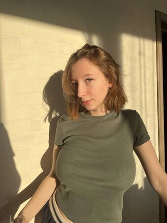 pieashley Nude Leaks OnlyFans Photo 12
