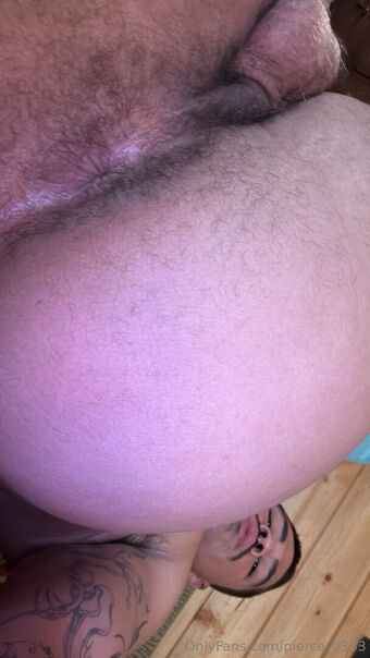pierce_d333 Nude Leaks OnlyFans Photo 43