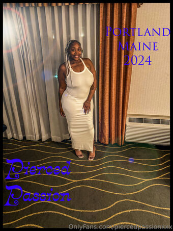 piercedpassionxxx