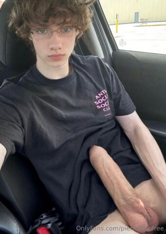pierrefitchfree