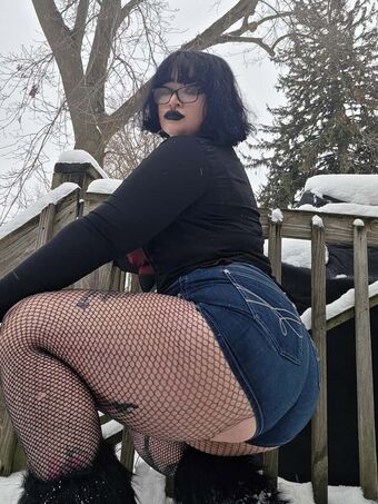 Pigxmilk Nude Leaks OnlyFans Photo 47