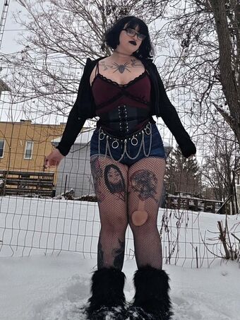 Pigxmilk Nude Leaks OnlyFans Photo 48