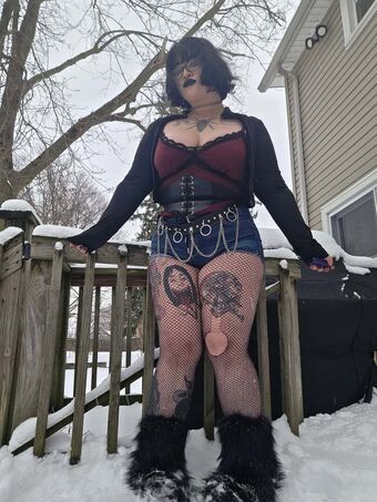 Pigxmilk Nude Leaks OnlyFans Photo 49