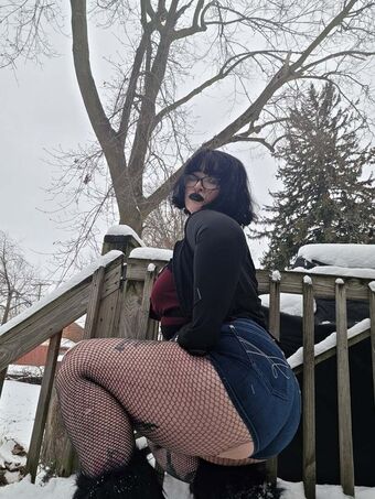 Pigxmilk Nude Leaks OnlyFans Photo 50