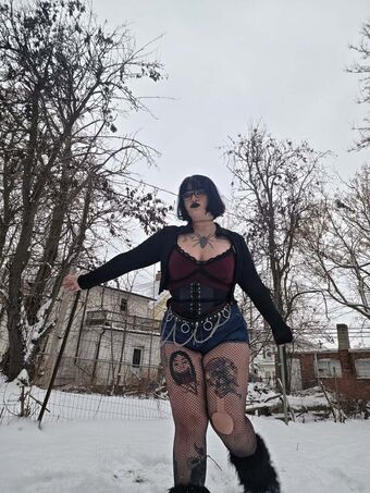 Pigxmilk Nude Leaks OnlyFans Photo 51