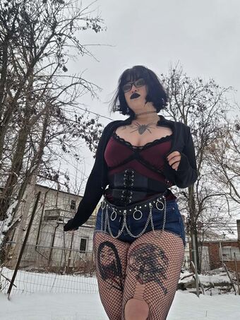 Pigxmilk Nude Leaks OnlyFans Photo 52