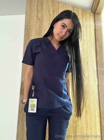pilar.nurse