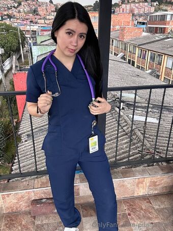 pilar.nurse