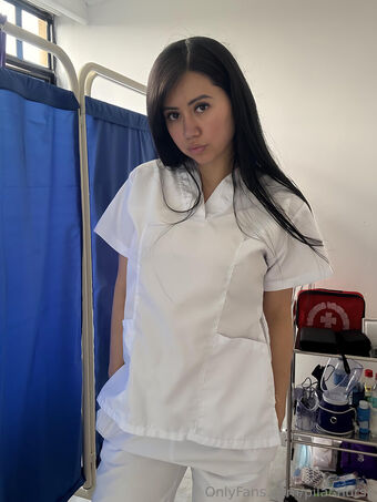 pilar.nurse