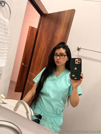 pilar.nurse