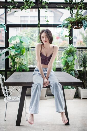 Pimploy Chitranapawong