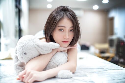 Pimploy Chitranapawong