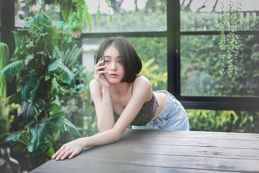 Pimploy Chitranapawong