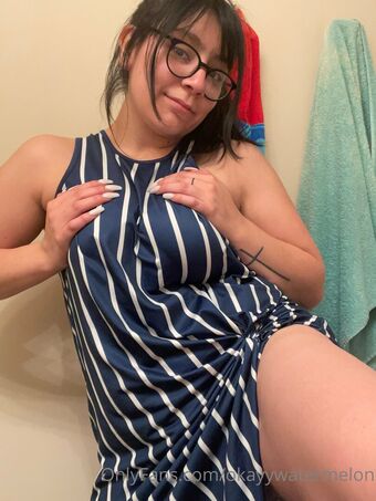 pineapplepae Nude Leaks OnlyFans Photo 25